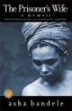 The Prisoner's Wife