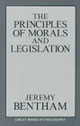 The Principles of Morals and Legislation
