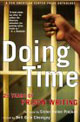 Doing Time