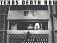 Texas Death Row