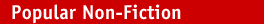 Popular Non-Fiction