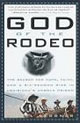 God of the Rodeo