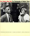 Ben Shahn's New York