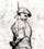 Hanged Men