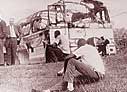 Freedom Rides