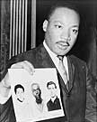 Freedom Summer