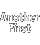Another First