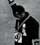 Black Power