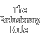 Exclusionary Rights