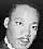 Freedom Summer