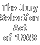 Jury Selection