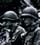 Race Riots