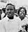 The SNCC