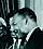 Voting Rights