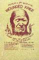 Indian Land