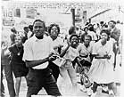 SNCC