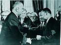 Voting Rights Act