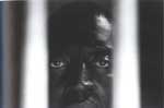 The Death Penalty is back