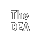 The DEA