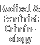 Radical and Feminist Criminology