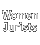 Women Jurists