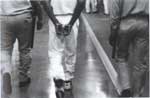 A Moratorium on Executions