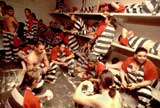 Jail Bait