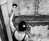 Drug Treatment