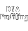 DNA Profiling