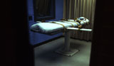 Innocence and the Death Penalty