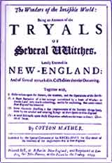 Courts as Public Theater
