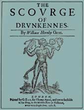 The Gin Act