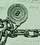Free Will & Deterrence
