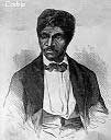 Dred Scott