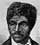 Dred Scott