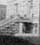 Insane Asylums