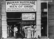 Equal Protection
