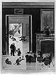 Biological Darwinianism