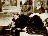 Harrison Narcotics Act
