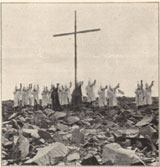 Lynching